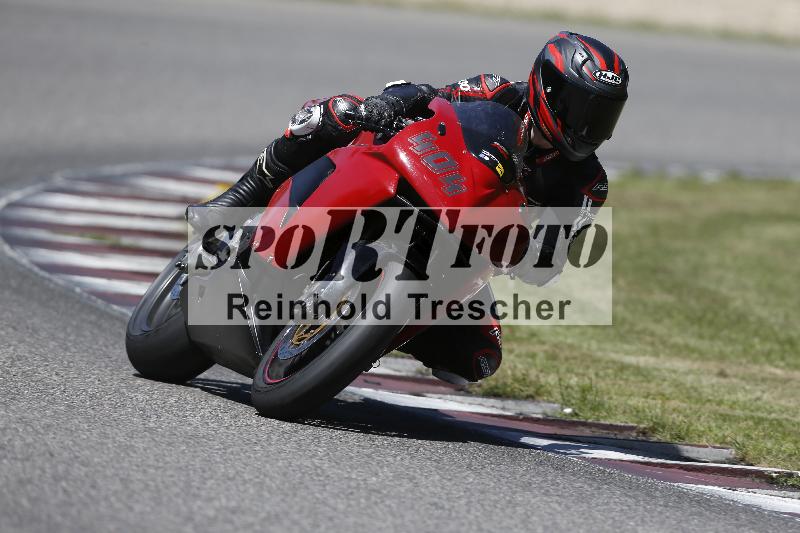 /27 24.07.2026  Speer Racing ADR/Gruppe gelb/404
